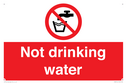 water-prohibited-symbol-in-prohibition-circle-white-text-on-red-background~